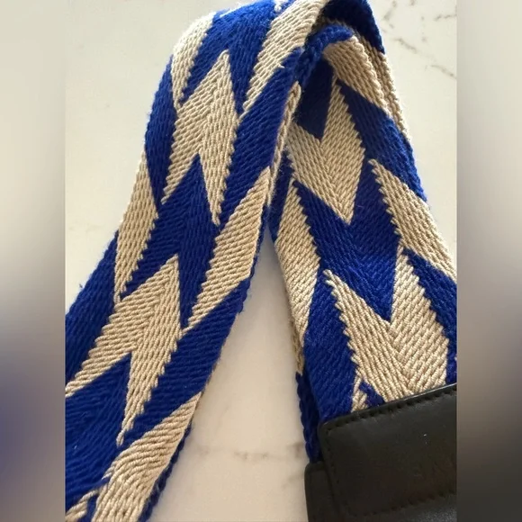 Classic SALT Strap The Duke - Picture 3 of 6